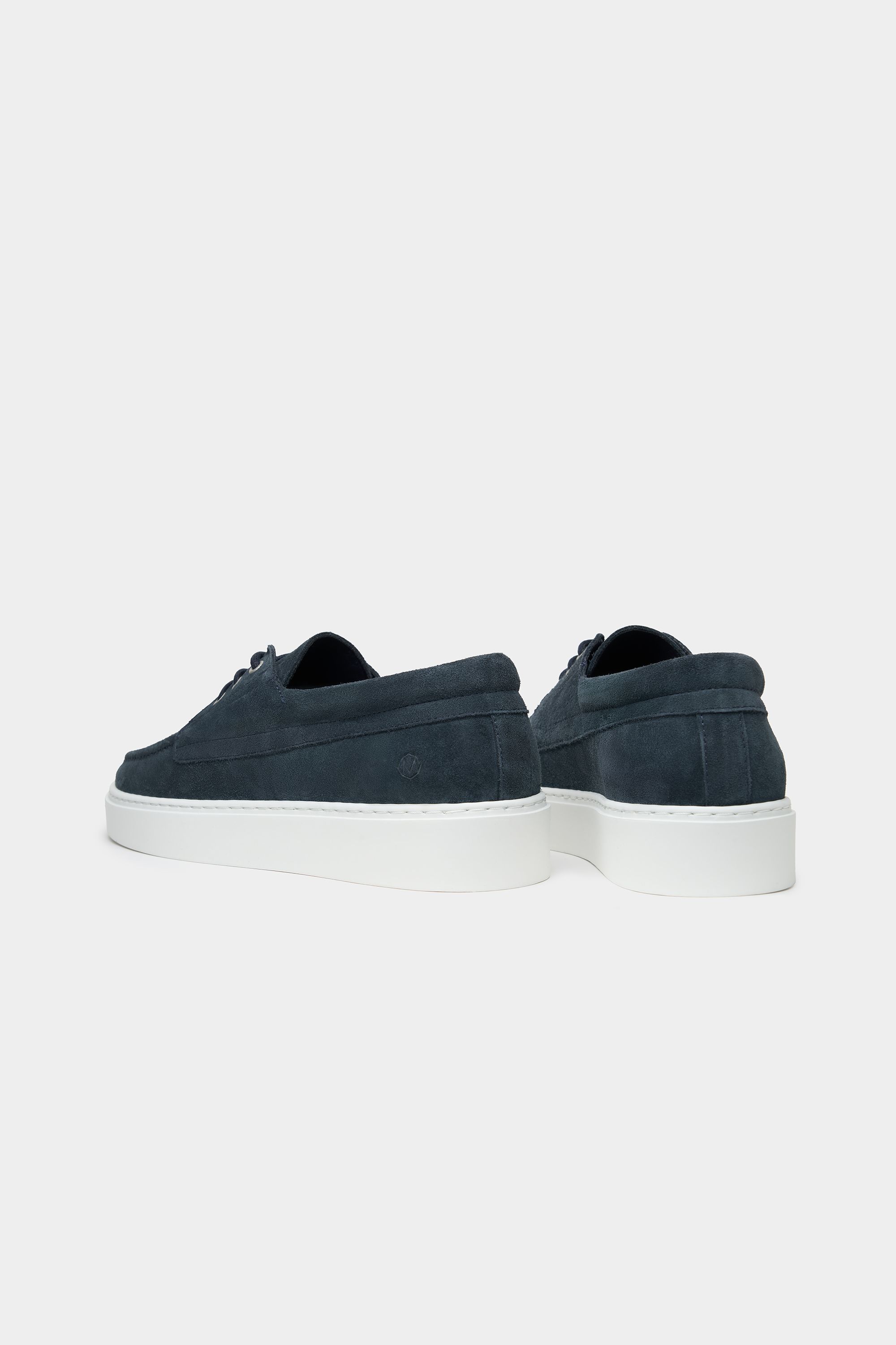 Schuhe Bateau – Deeps (5)