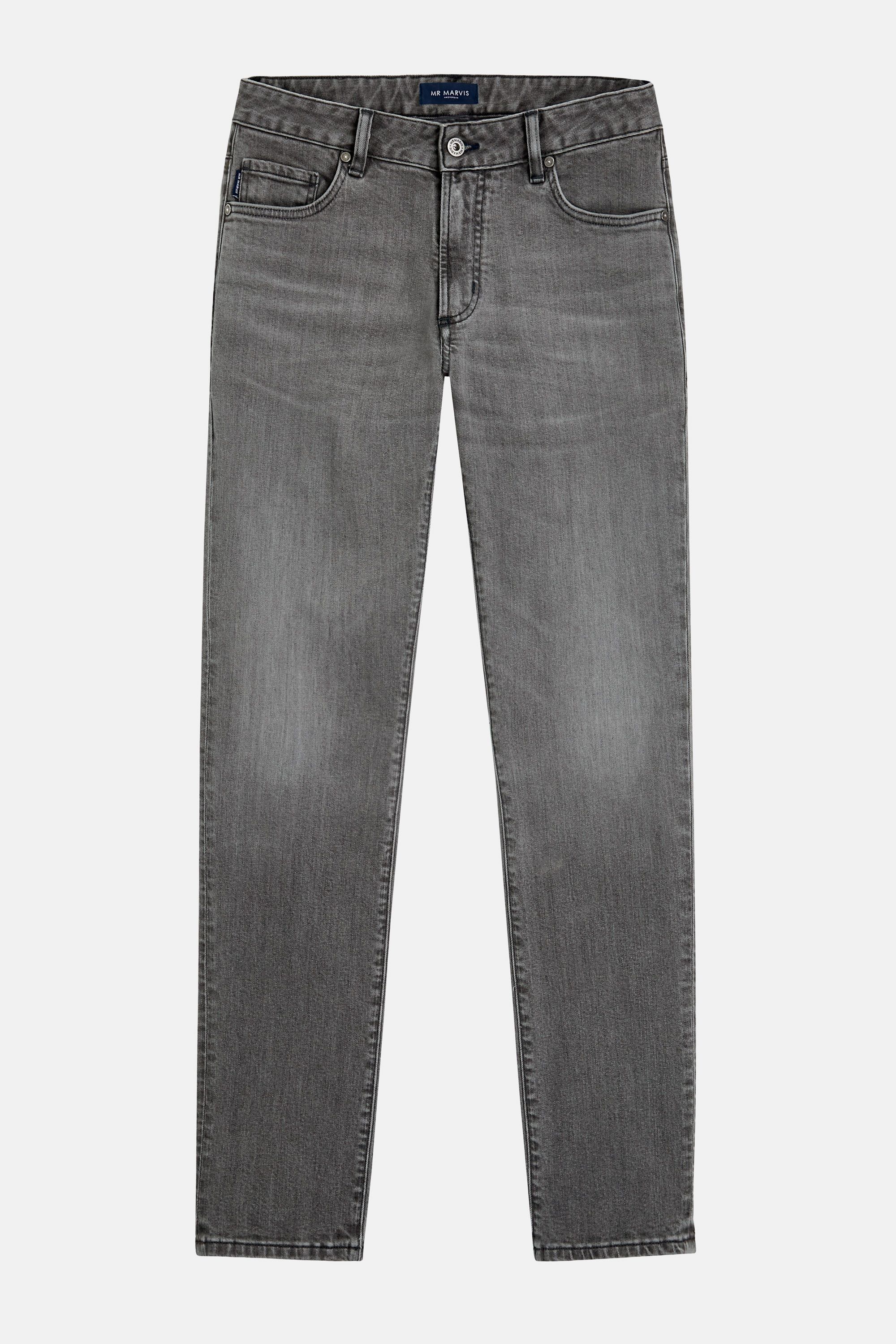 Miles Jeans