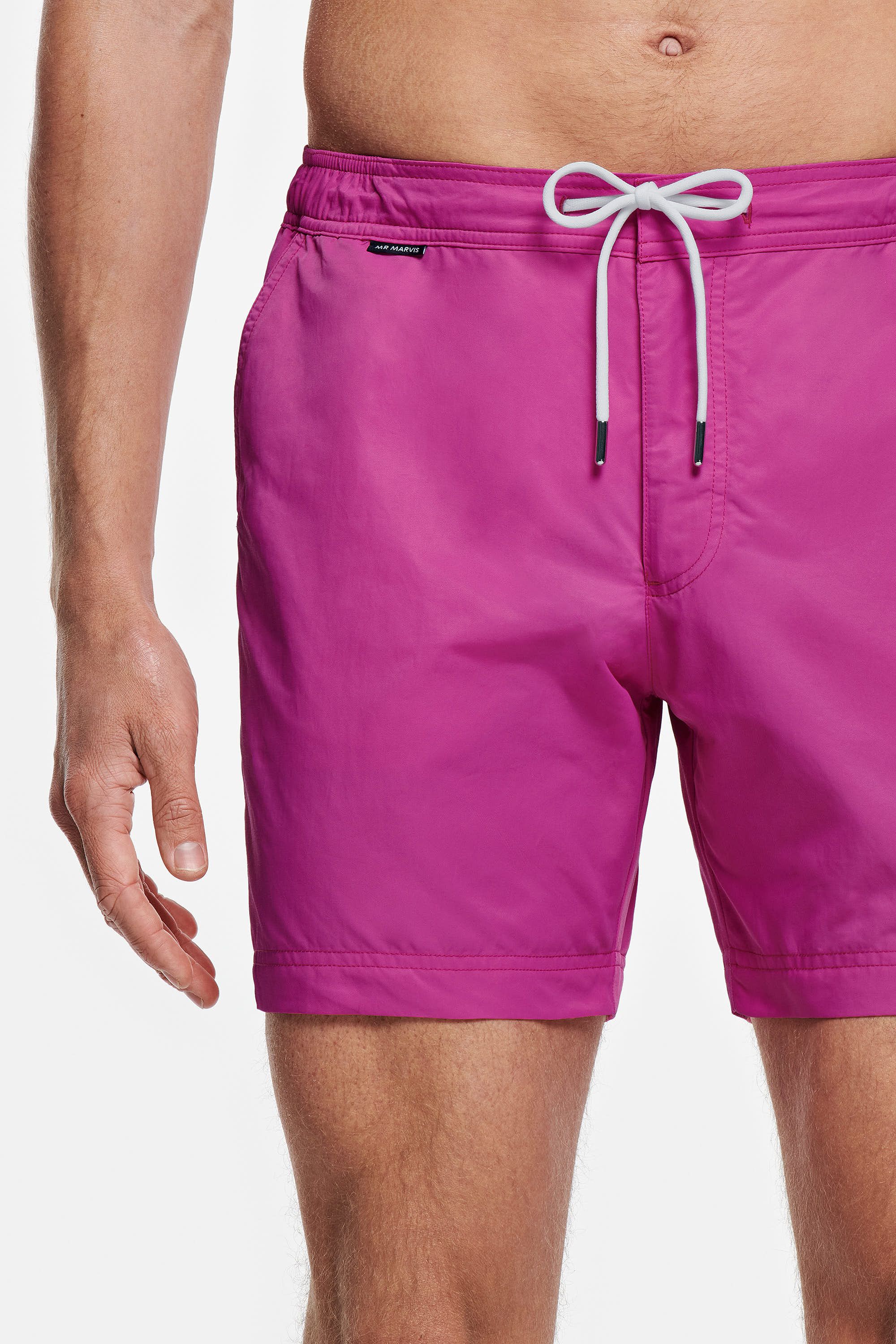 Shorts de Bain – Fireballs (6)