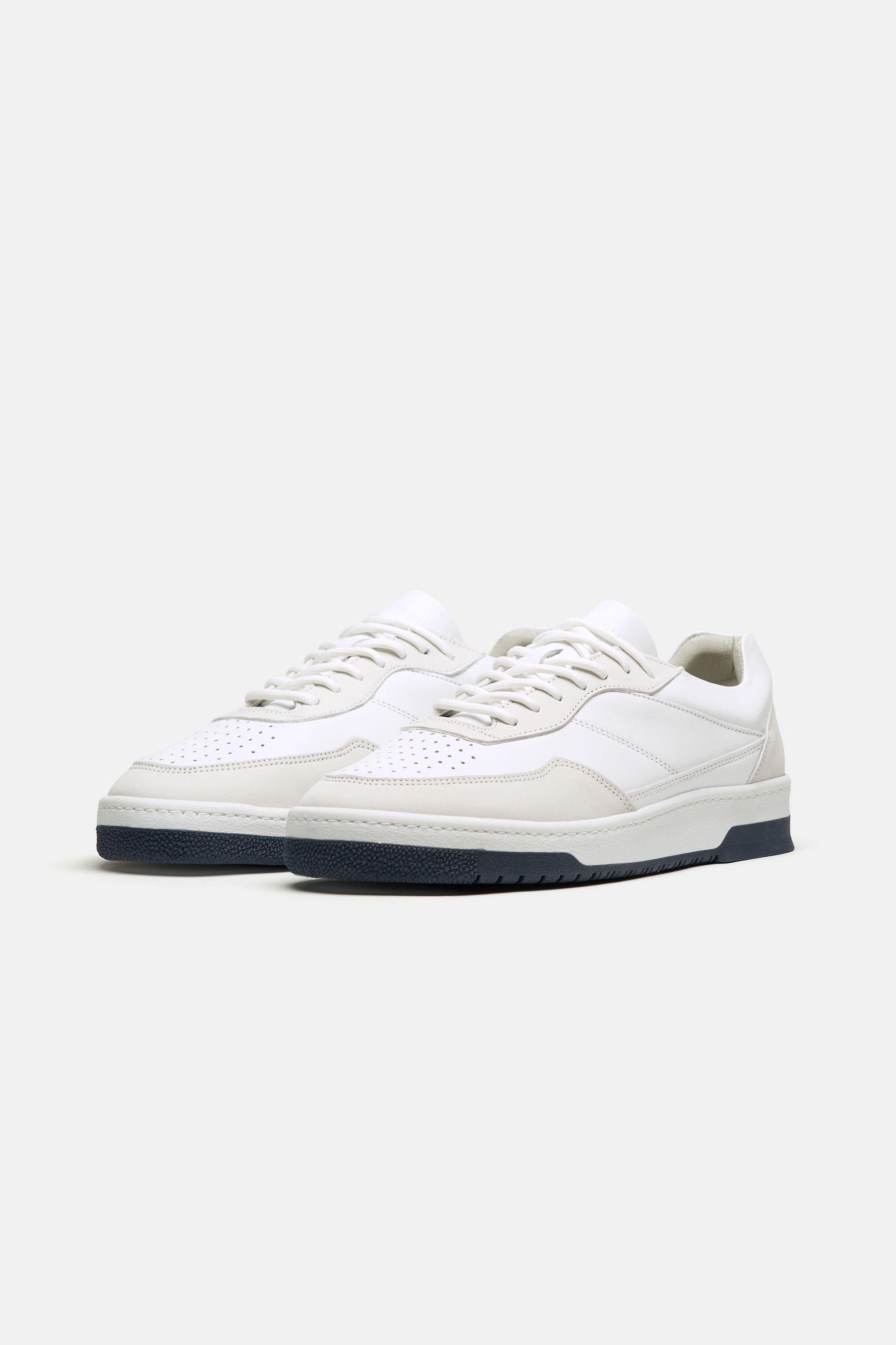 Baskets Classiques – Cosmics (3)