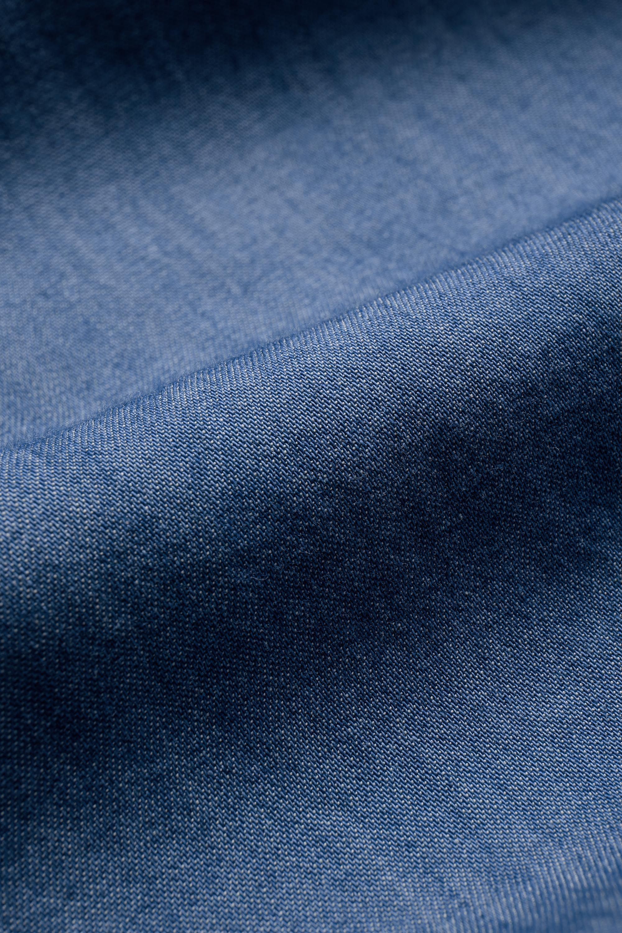 Smart shirts – Knightsbridges (4)