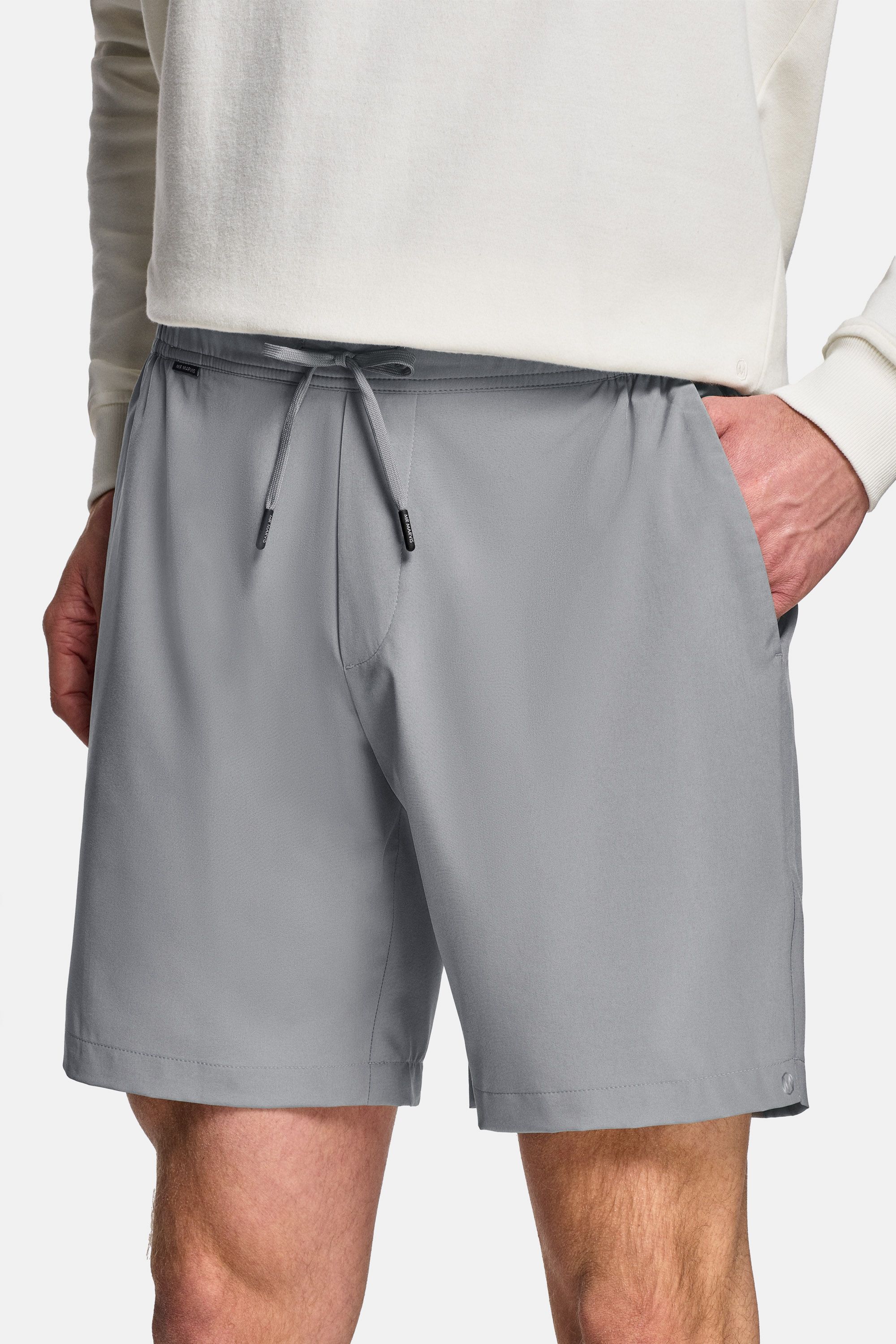 Sports – Oysters (4)