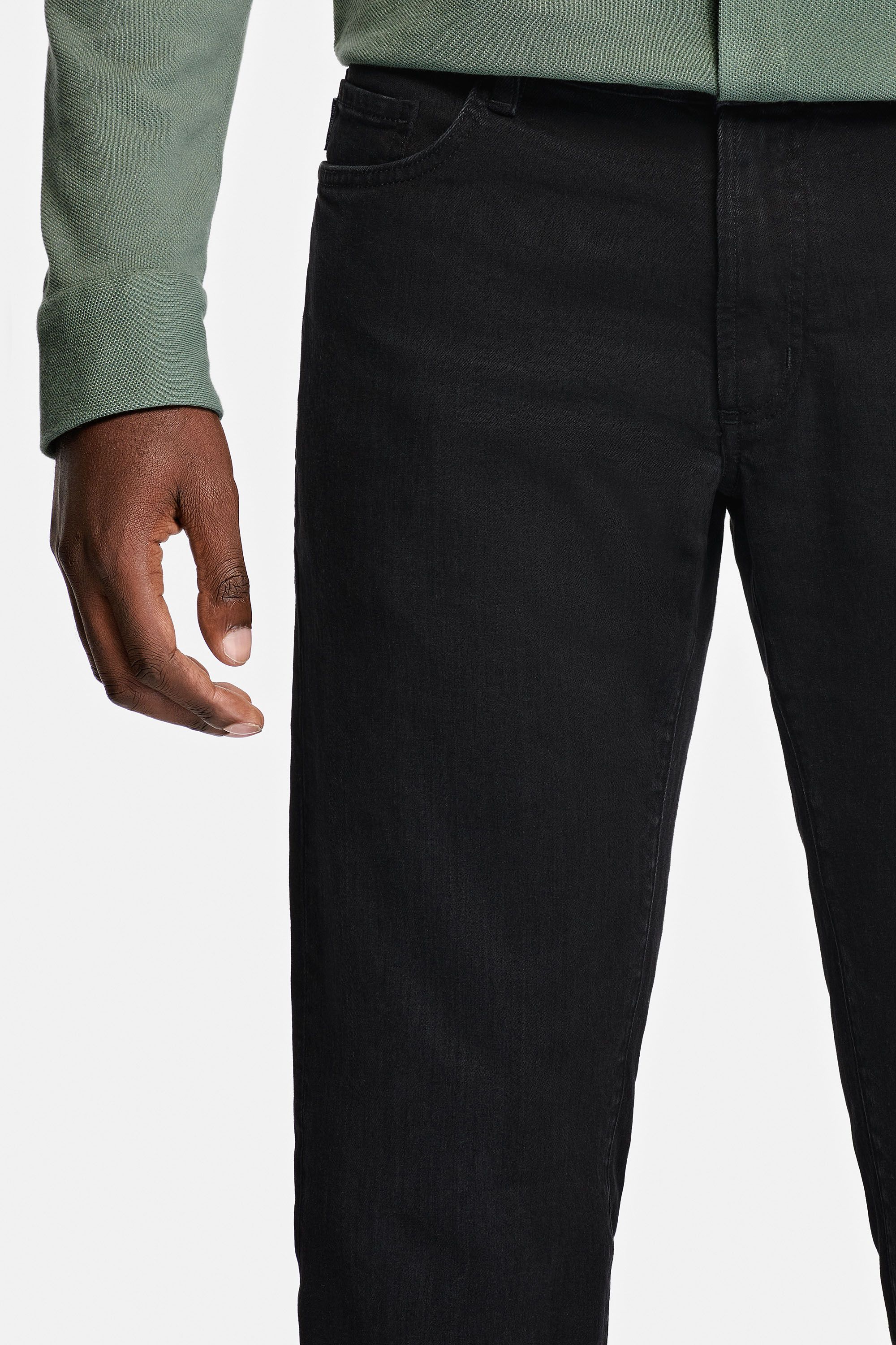 Jeans – Thomas (6)