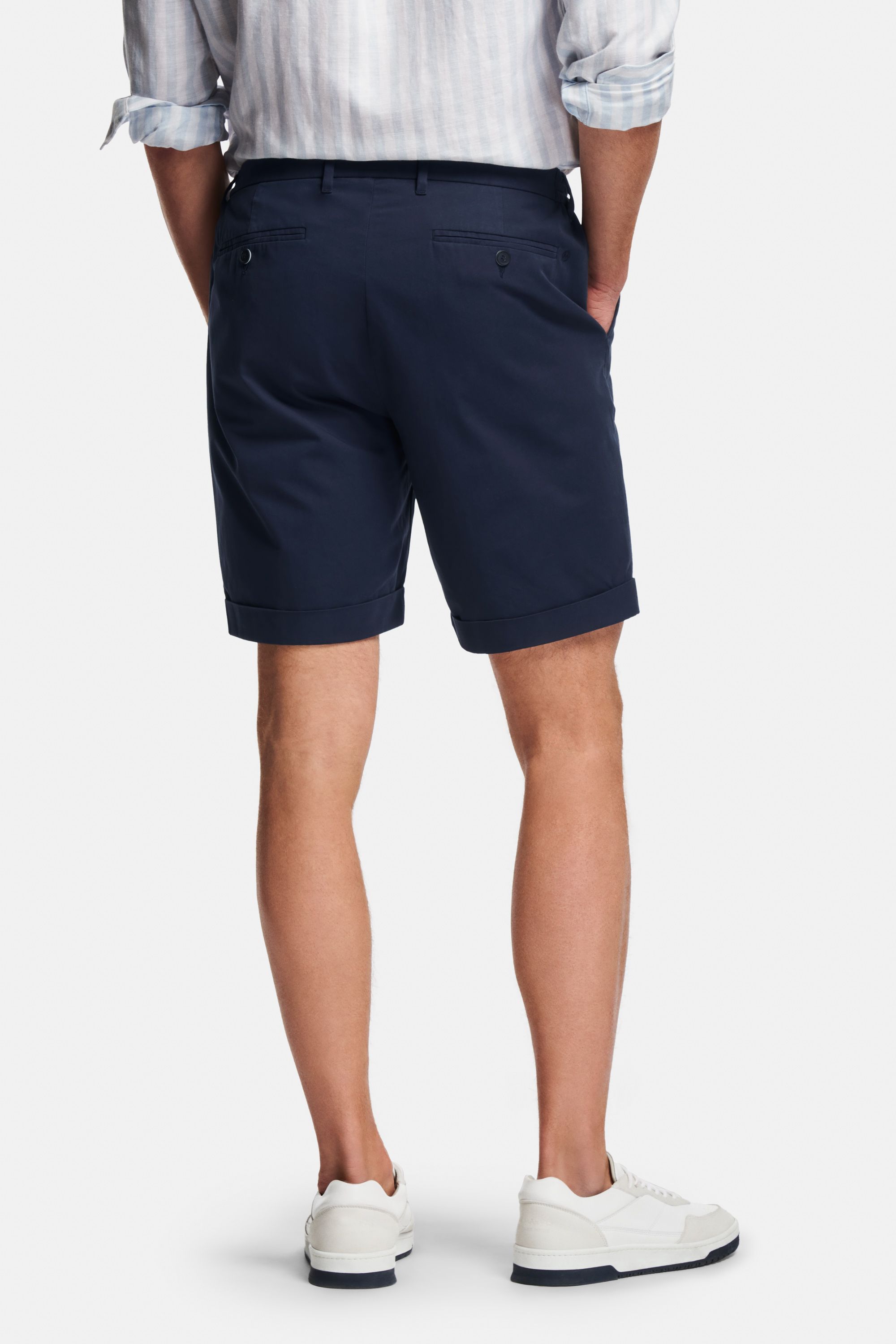 Shorts Classiques – Cosmics (5)