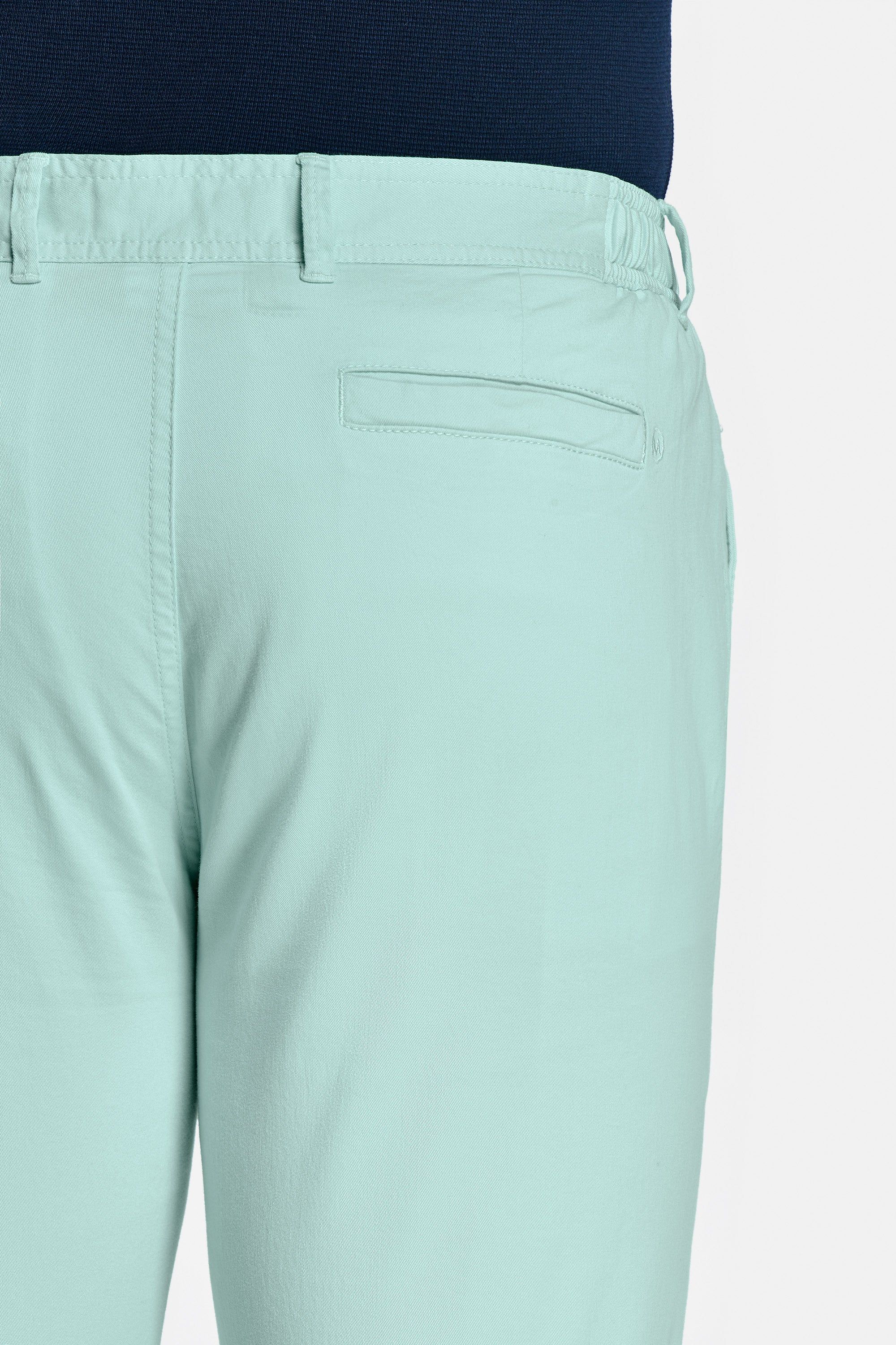 Chinos – Mints (6)