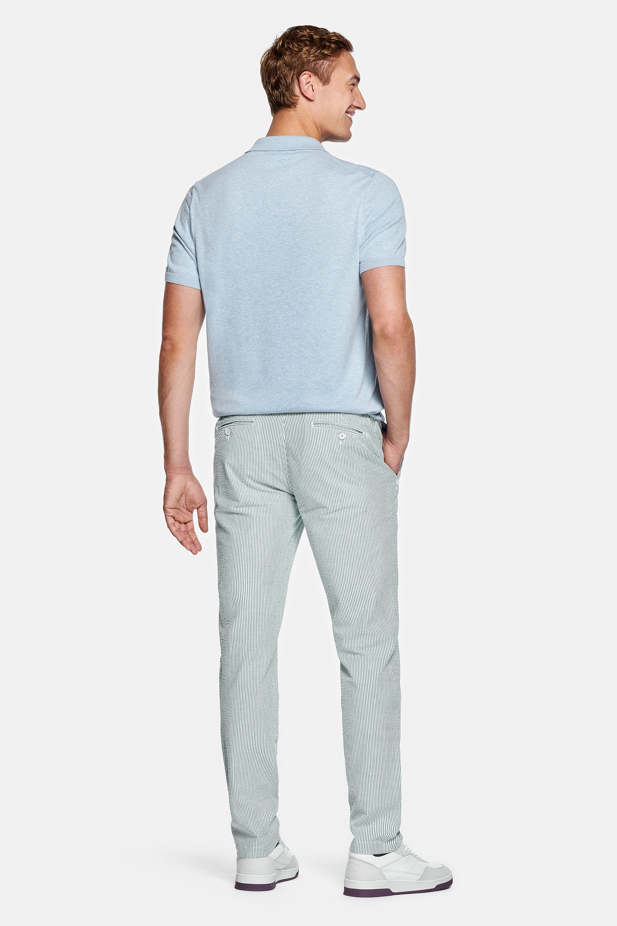 ffa34096daae74e349a3bb1a8124db