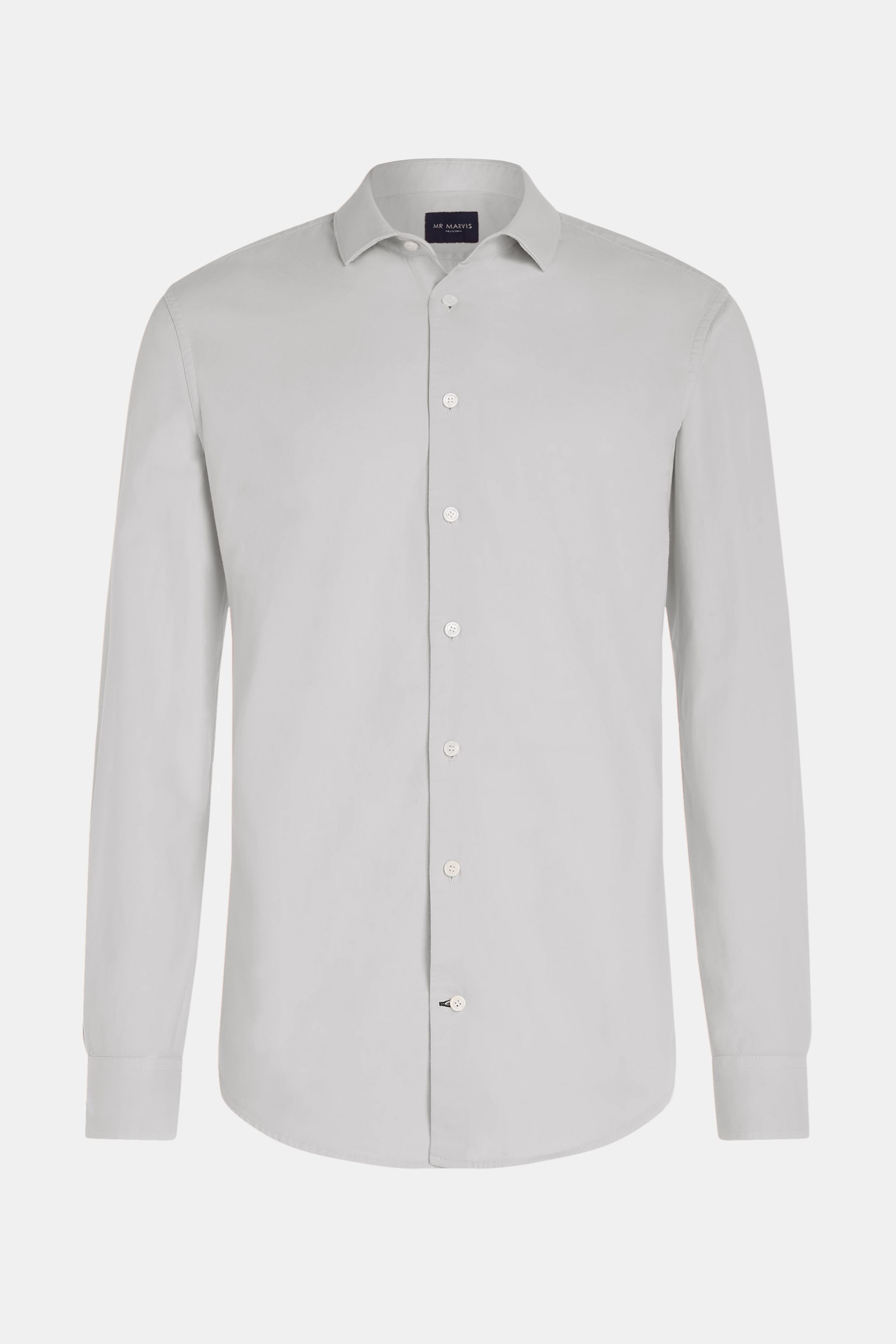 Gullwings Chemises en Coton