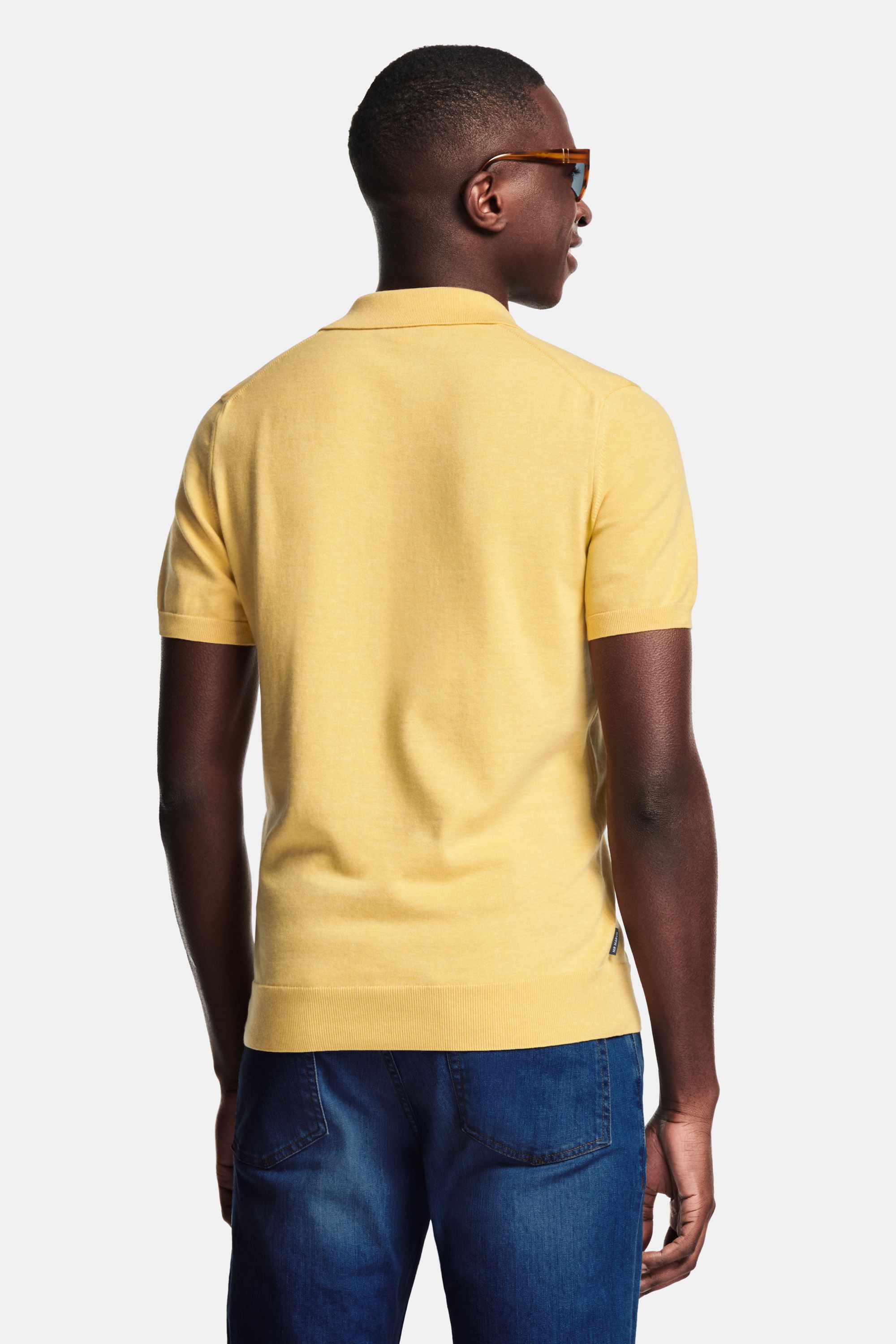 Polos en Maille – Miuras (5)
