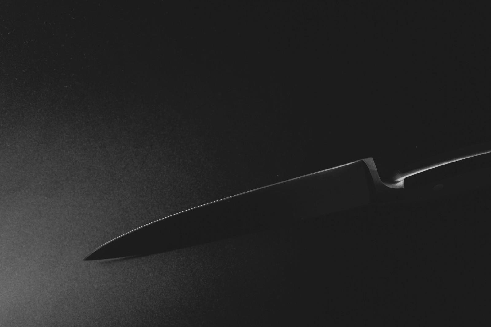 Placeholder cover image