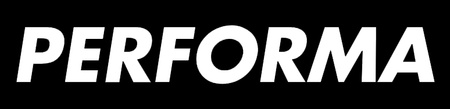 Performa Logo
