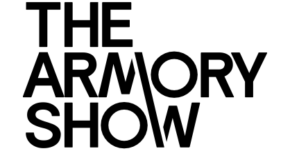 The Armory Show Logo