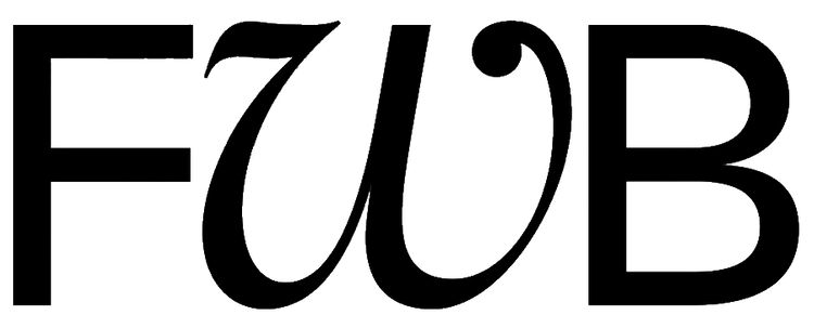 FWB Logo