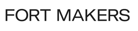 Fort Makers Logo
