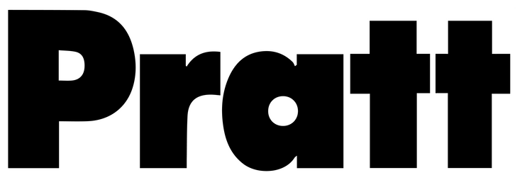 Pratt Logo