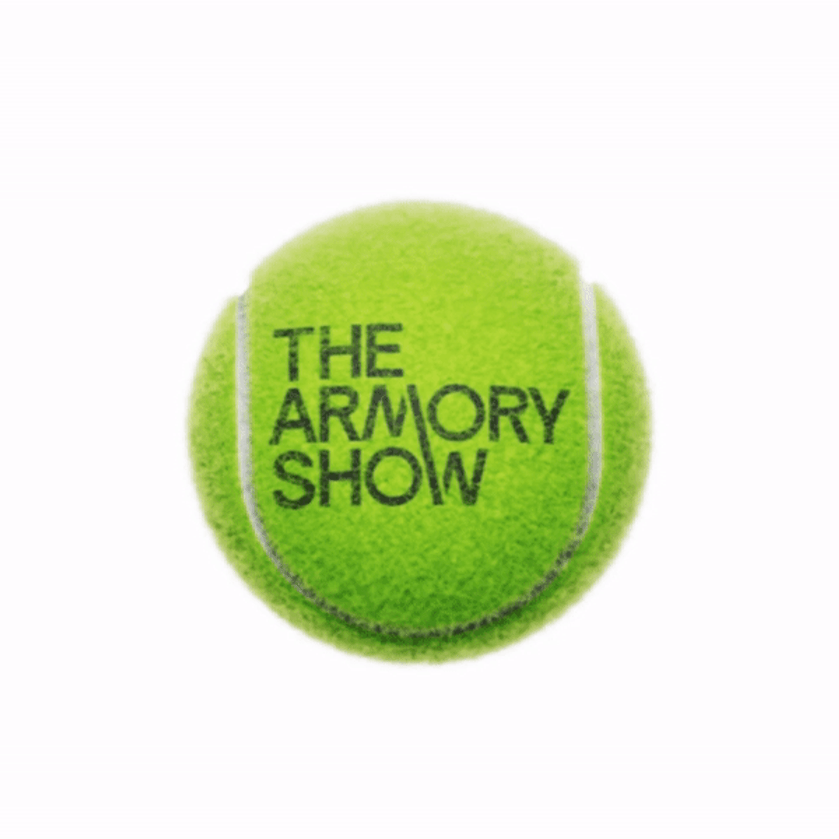 The armory show 2