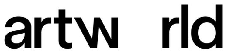 artwrld logo