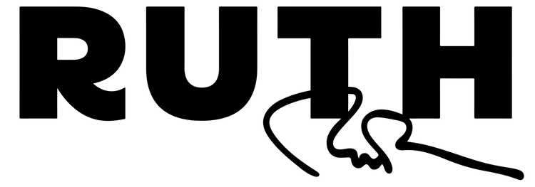 Ruth Logo