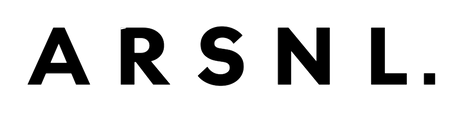 ARSNL. Logo