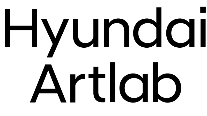 Hyundai Artlab Logo
