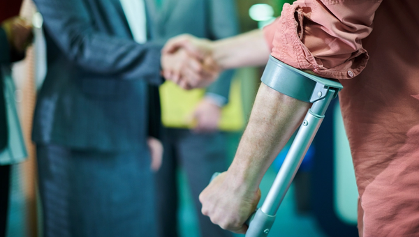 Choosing the Best Personal Injury Lawyer in Portland, Oregon