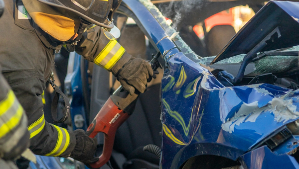 How to Apply UM/UIM Insurance Under Oregon Law