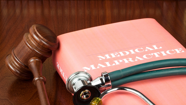 Cerebral Palsy and Birth Injuries: When Medical Negligence Is the Cause