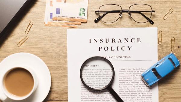 How Insurance Adjusters Value Injury Settlements