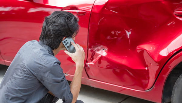 Dooring Accidents in Portland: Understanding Your Rights