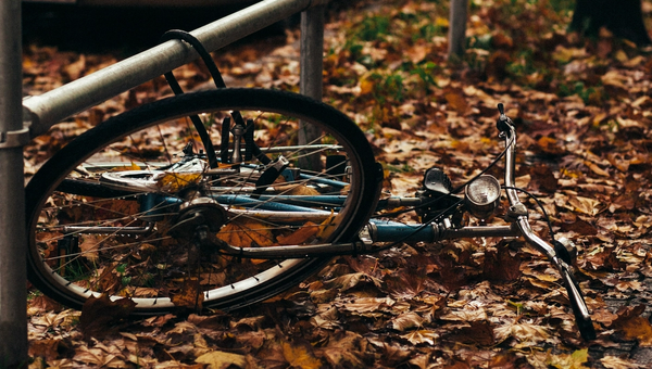 Bicycle Accident Claims in Portland: What You Need to Know