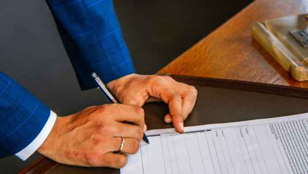 How to File a Wrongful Death Lawsuit in Oregon
