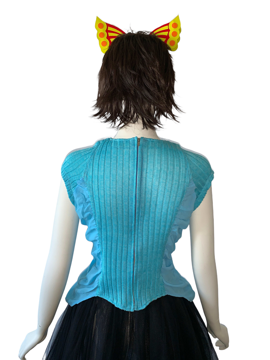 Condire / 20471120 Shirt product image