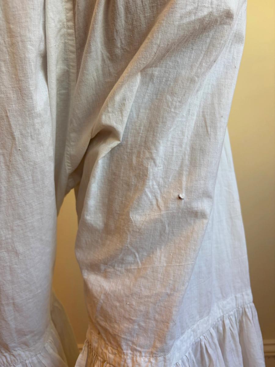 Antique Dress Reform Bloomers product image