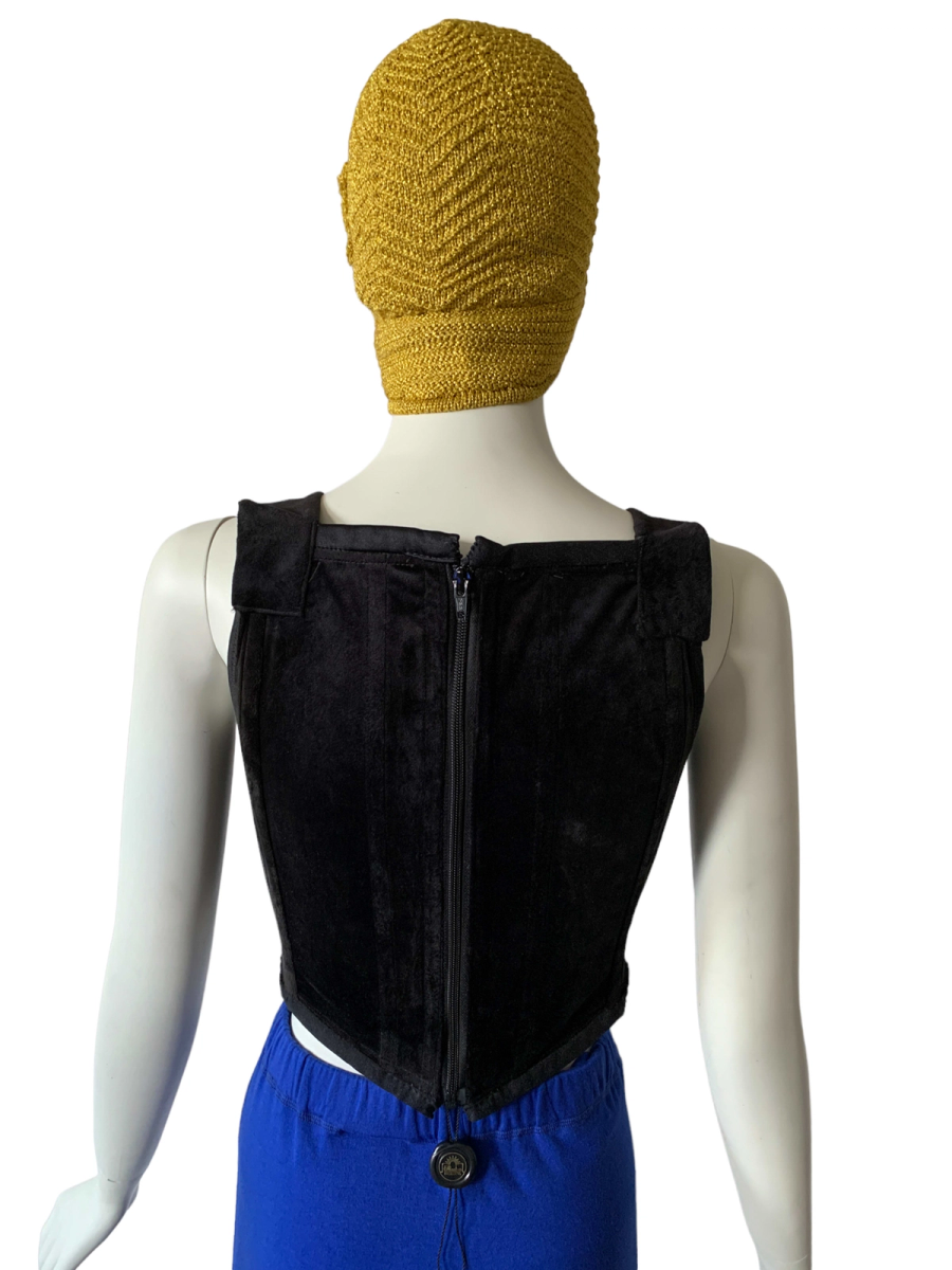 Fake Vivienne Westwood Corset product image