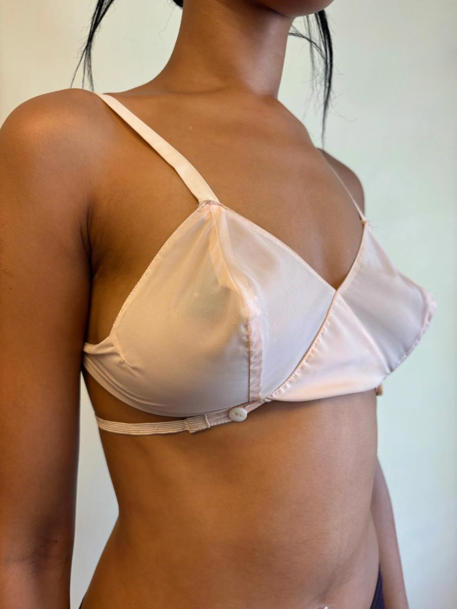 1930s Kestos Bra product image
