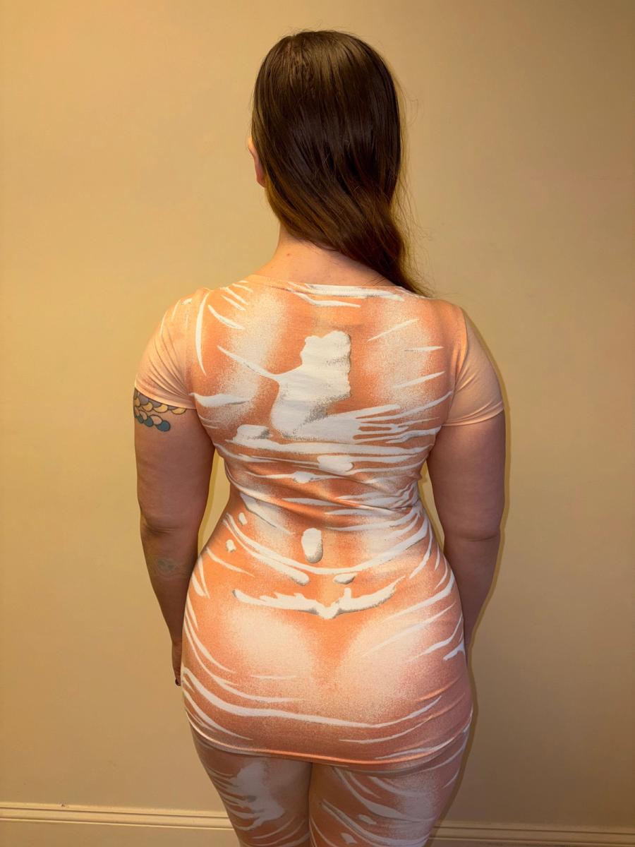 Krizia Optical Animalic Set product image