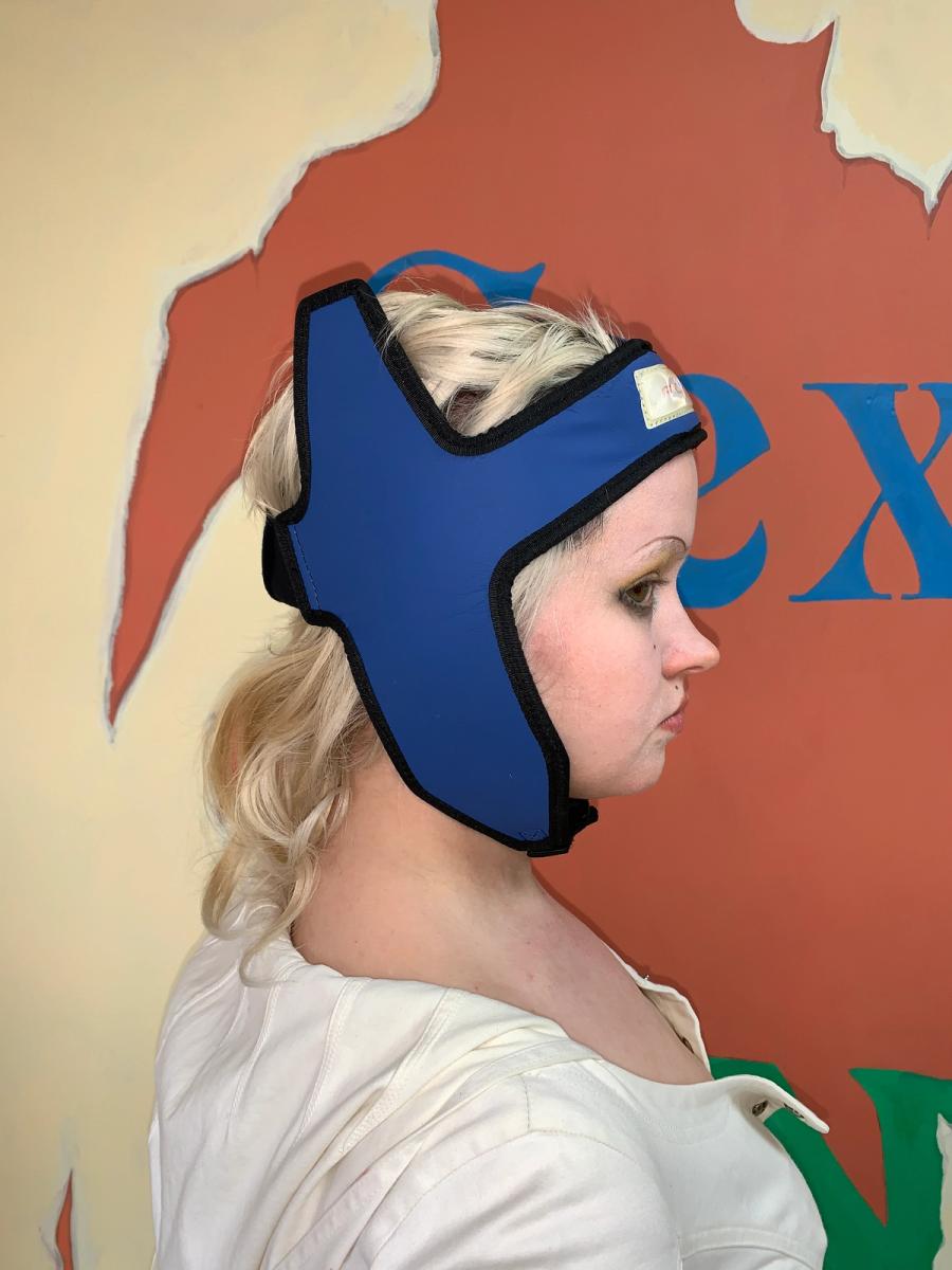 Fötus Wrestler Cap product image