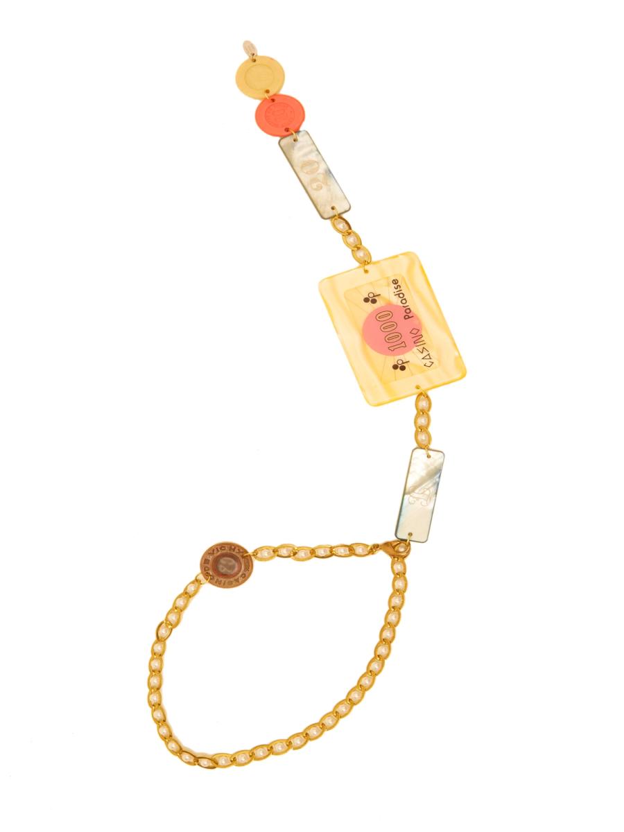 Casino Tie Strand product image
