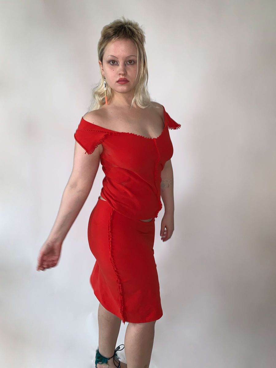 Issey Miyake APOC Set product image