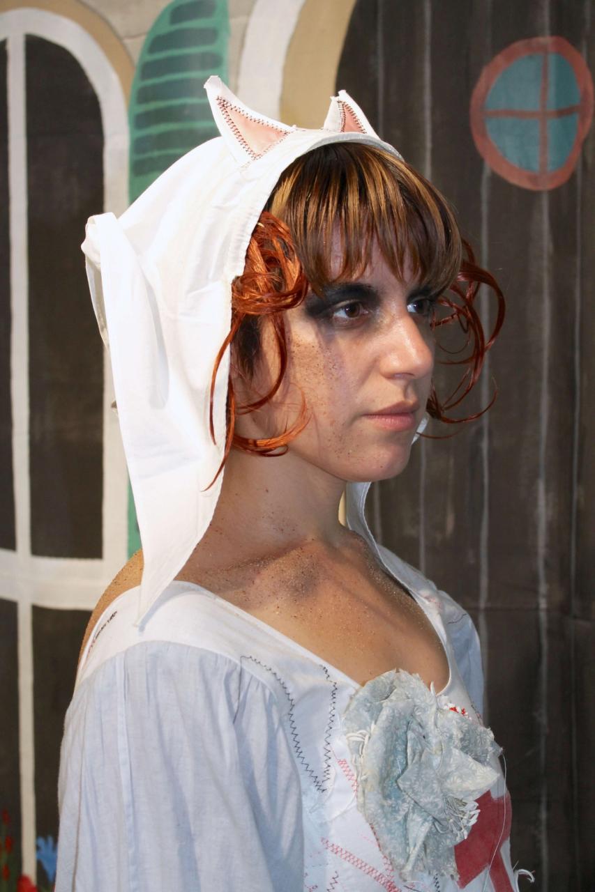 Collection 004 - Mew+ look