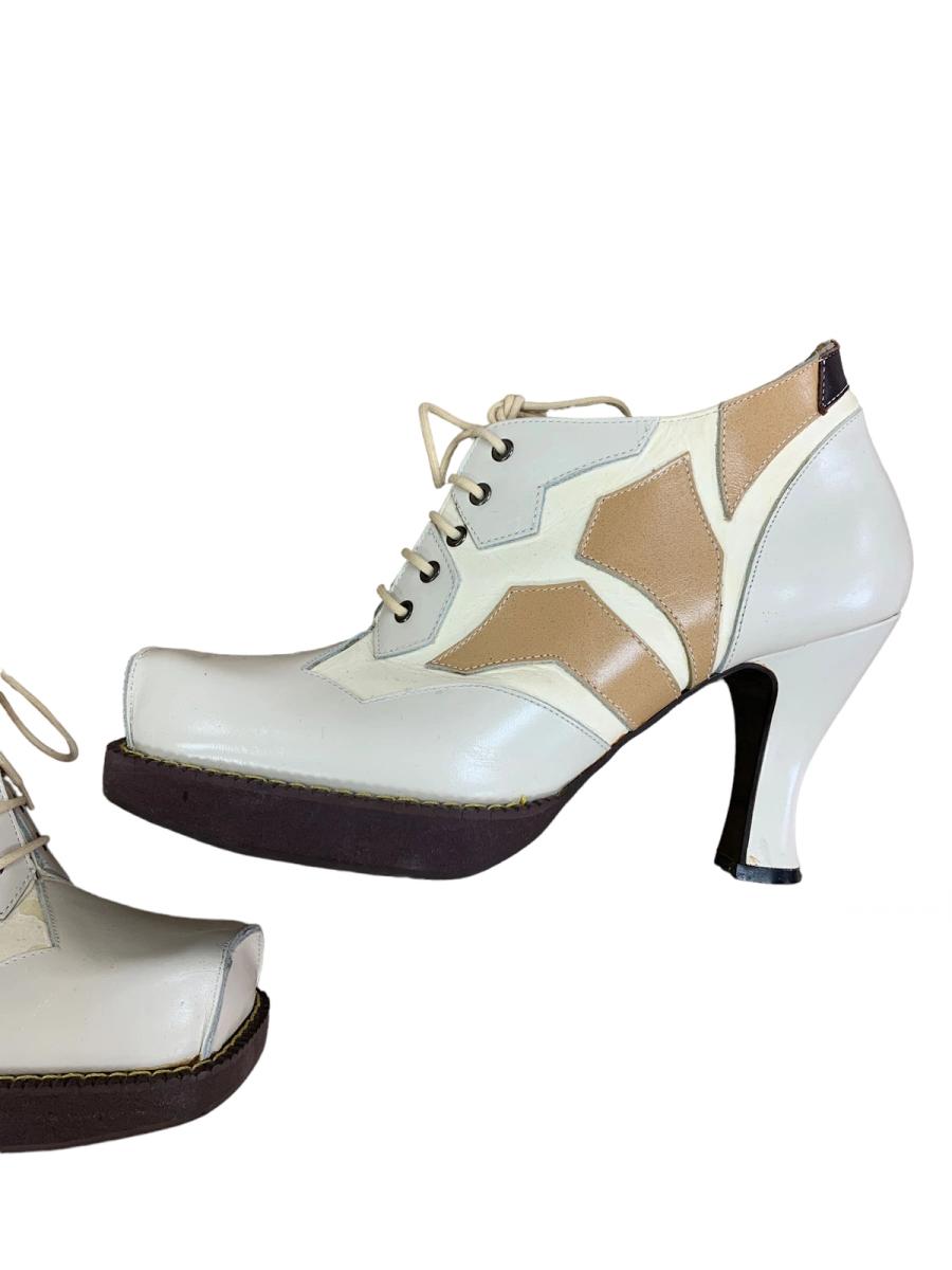 20471120 "Evangelion" Collection Shoes product image