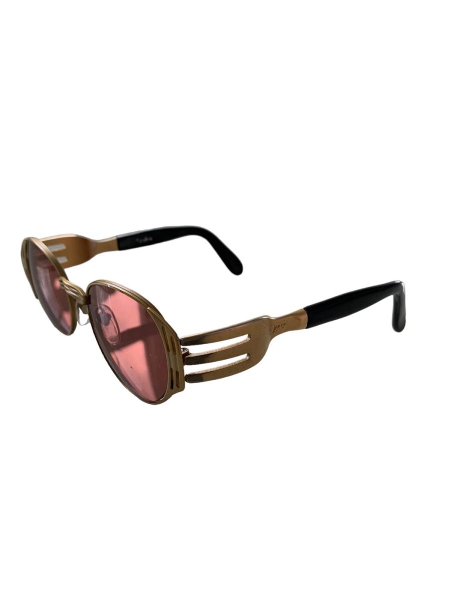 90s Jean Paul Gaultier Fork Sunglasses product image