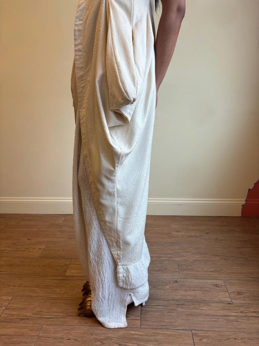 90s 20471120 Bellissima Dress product image