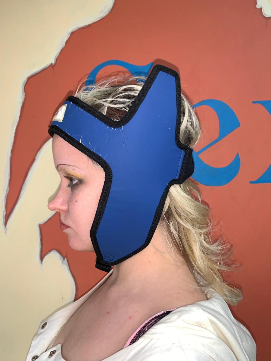 Fötus Wrestler Cap product image