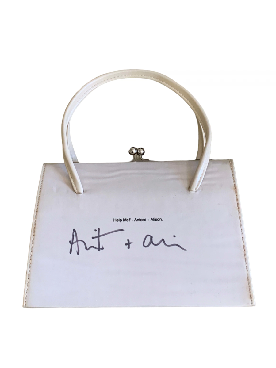 Antoni Alison Chick Purse product image