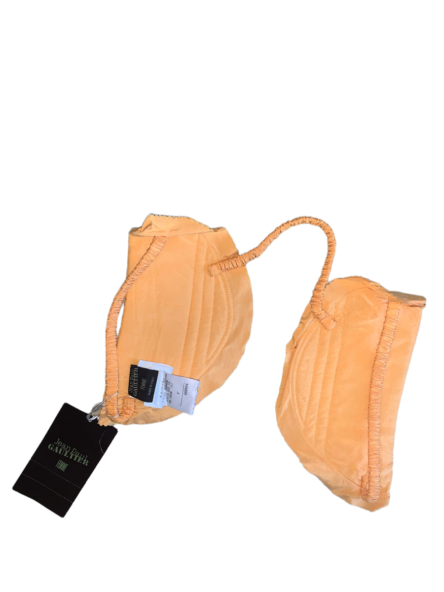 Jean Paul Gaultier Shoulder Pads product image