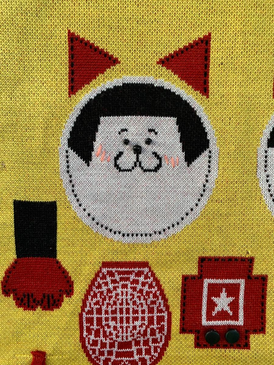 20471120 Doll Making Tapestry product image