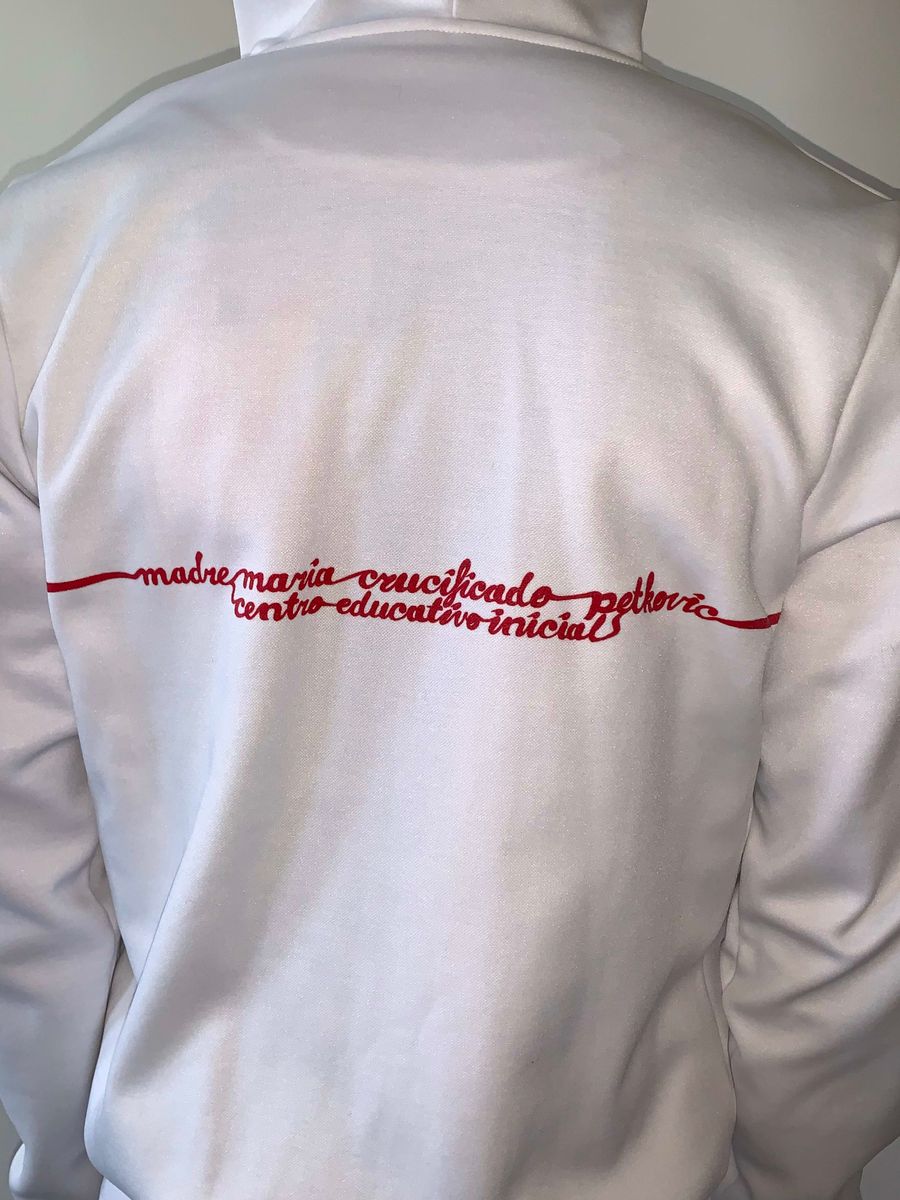 Bernhard Willhelm Animal Elf Hood Sweater product image