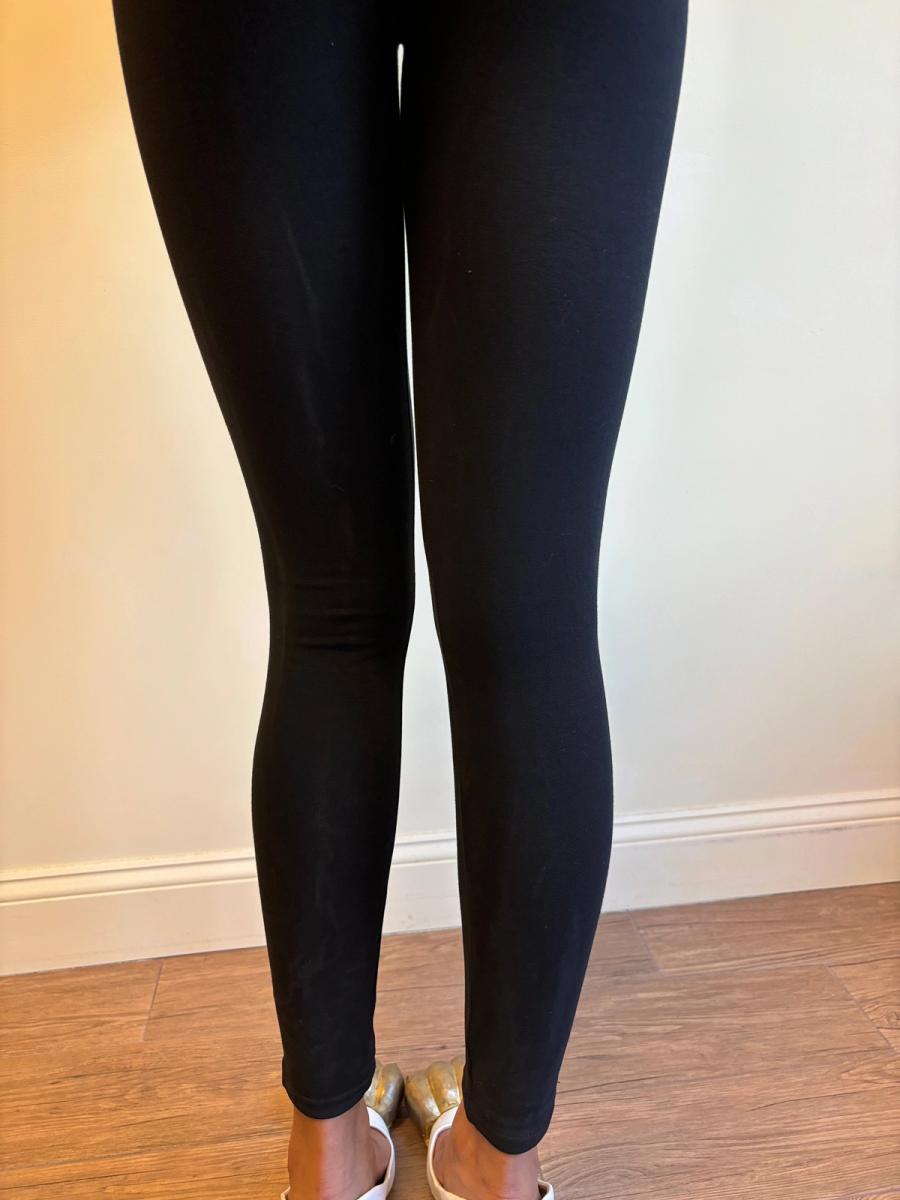 80s Beaded Bodysuit product image