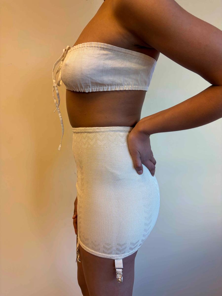 Mid-century Micro Bandeau product image