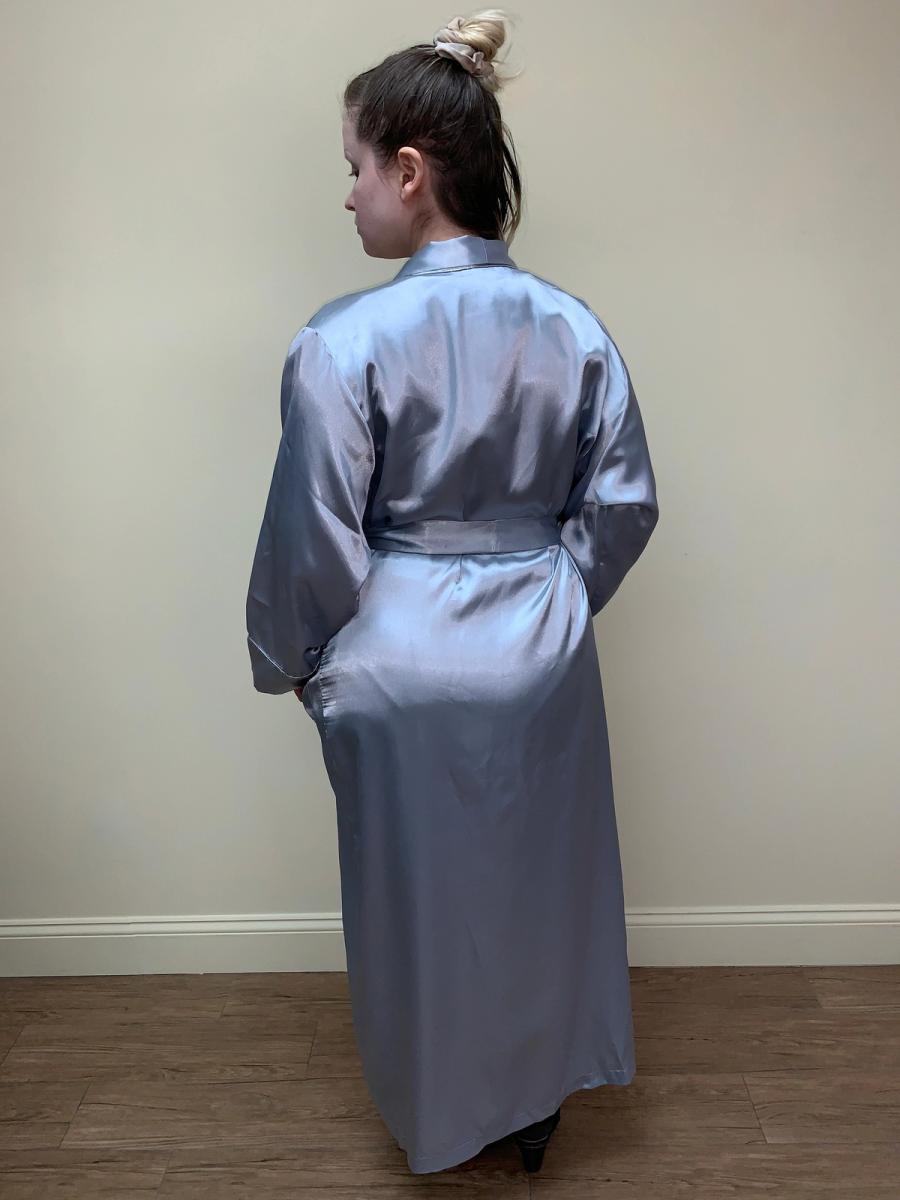 Vivienne Westwood 1993 'Grand Hotel' Robe product image